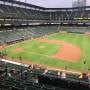 thumbnail of Section 218