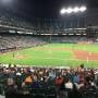thumbnail of Section 22