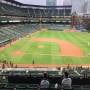 thumbnail of Section 222