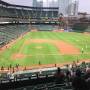thumbnail of Section 226