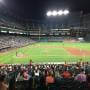 thumbnail of Section 24