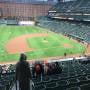 thumbnail of Section 250