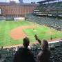 thumbnail of Section 252