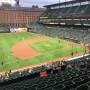 thumbnail of Section 254