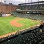 thumbnail of Section 258