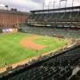 thumbnail of Section 260