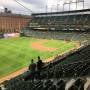 thumbnail of Section 264