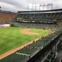 thumbnail of Section 268