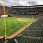 thumbnail of Section 272