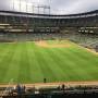 thumbnail of Section 288