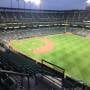 thumbnail of Section 306