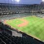 thumbnail of Section 308