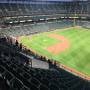 thumbnail of Section 310
