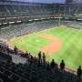 thumbnail of Section 312