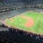 thumbnail of Section 316