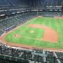 thumbnail of Section 320