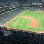 thumbnail of Section 322