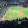 thumbnail of Section 326