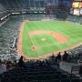 thumbnail of Section 330