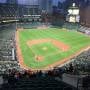thumbnail of Section 332