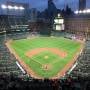 thumbnail of Section 336