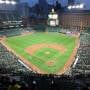 thumbnail of Section 340