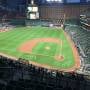 thumbnail of Section 346