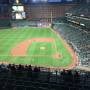 thumbnail of Section 348