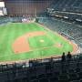 thumbnail of Section 354