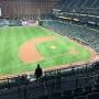 thumbnail of Section 356
