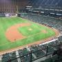 thumbnail of Section 358