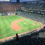 thumbnail of Section 360