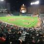 thumbnail of Section 39