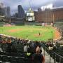 thumbnail of Section 42