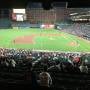 thumbnail of Section 49