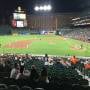 thumbnail of Section 52