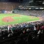 thumbnail of Section 55