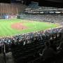 thumbnail of Section 59
