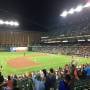 thumbnail of Section 60
