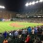thumbnail of Section 64
