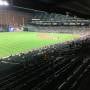 thumbnail of Section 69