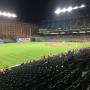 thumbnail of Section 70