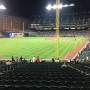 thumbnail of Section 74