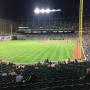 thumbnail of Section 76
