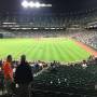 thumbnail of Section 78