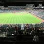 thumbnail of Section 83