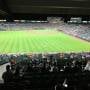 thumbnail of Section 85