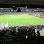 thumbnail of Section 87