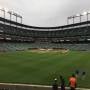 thumbnail of Section 92