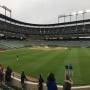 thumbnail of Section 94